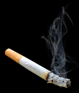 Illustration for article titled What Are The Major Benefits Of At-Home Drug And Alcohol Treatment?